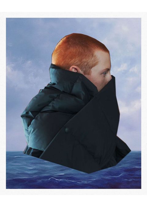 No. 8