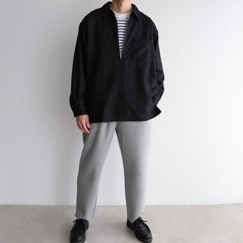 STYLE NO. 85 selected brand：EVCON & URU TOKYO & EEL Products