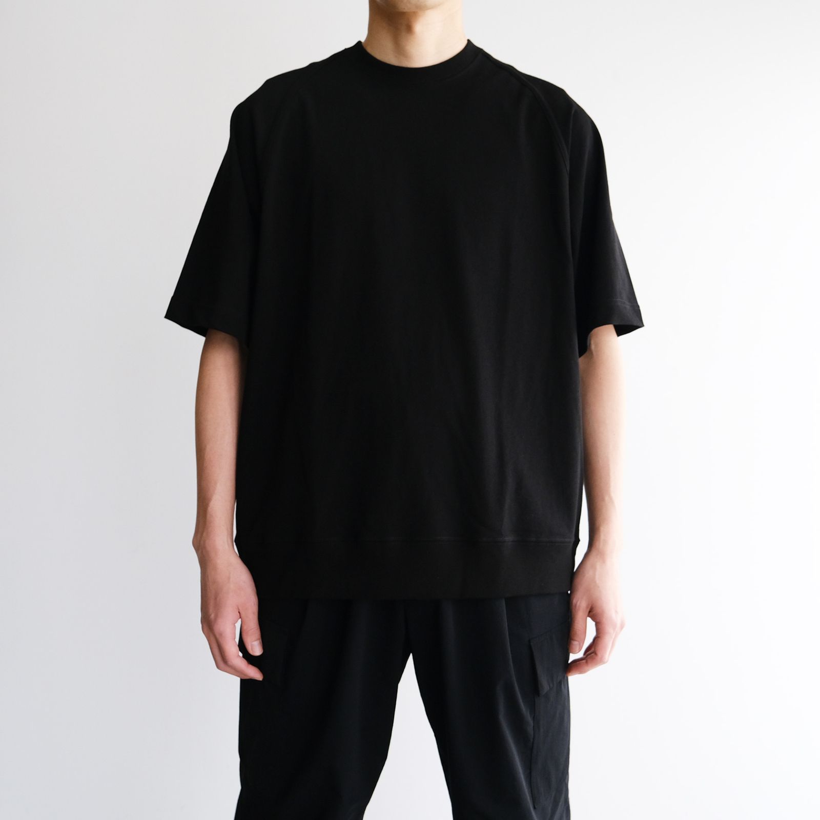 EEL Products イールプロダクツ 「I.B.D」 －WEEKENDER SHOP