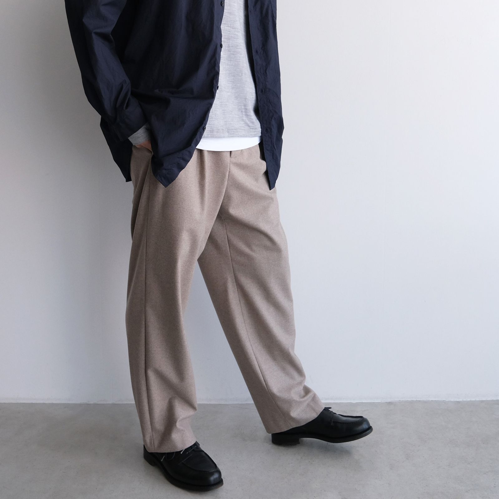STYLE NO. 64 selected brand：i'm here & ATON & EEL Products