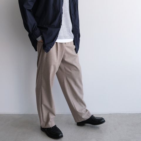 STYLE NO. 64 selected brand：i'm here & ATON & EEL Products