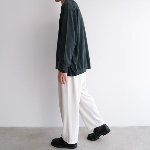 STYLE NO. 125 selected brand：ATON & UNIVERSAL PRODUCTS & Graphpaper