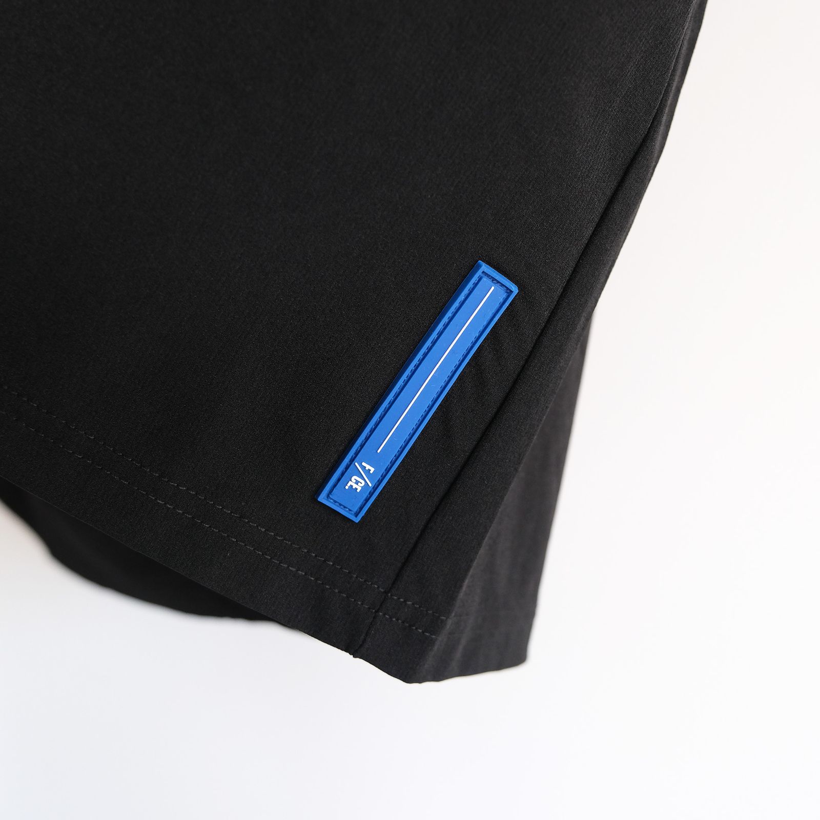 Amphibious Shorts -ショーツ-（Black / ブラック）