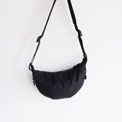 Blankof For GP Extra Small Crescent Bag -バッグ-（Black / ブラック）GU263-90514