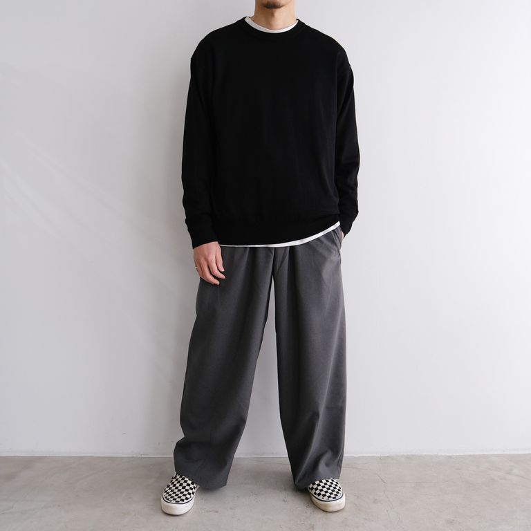 5kndj7L3Cnu2.jpg?width=768
