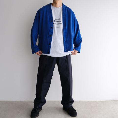 STYLE NO. 28 selected brand：UNIVERSAL PRODUCTS & POET MEETS DUBWISE & NOMA t.d.