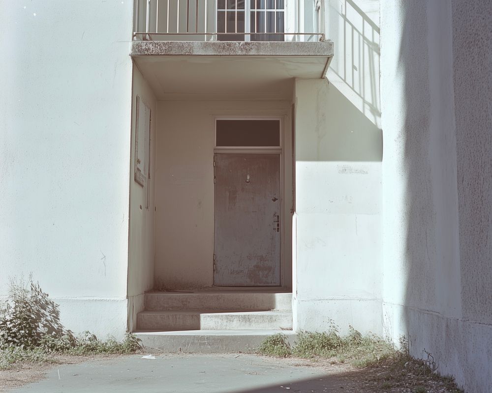 No. 23