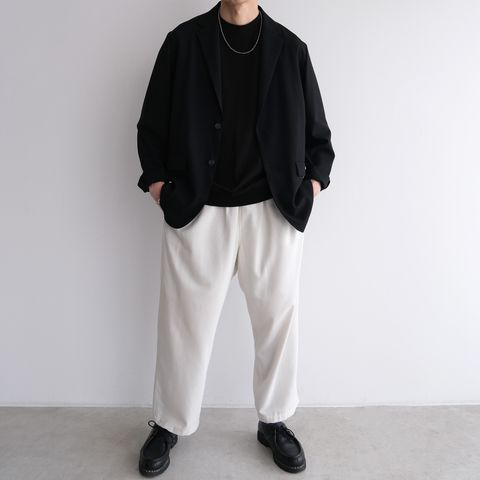 STYLE NO. 124 selected brand：ATON & EEL Products & Graphpaper