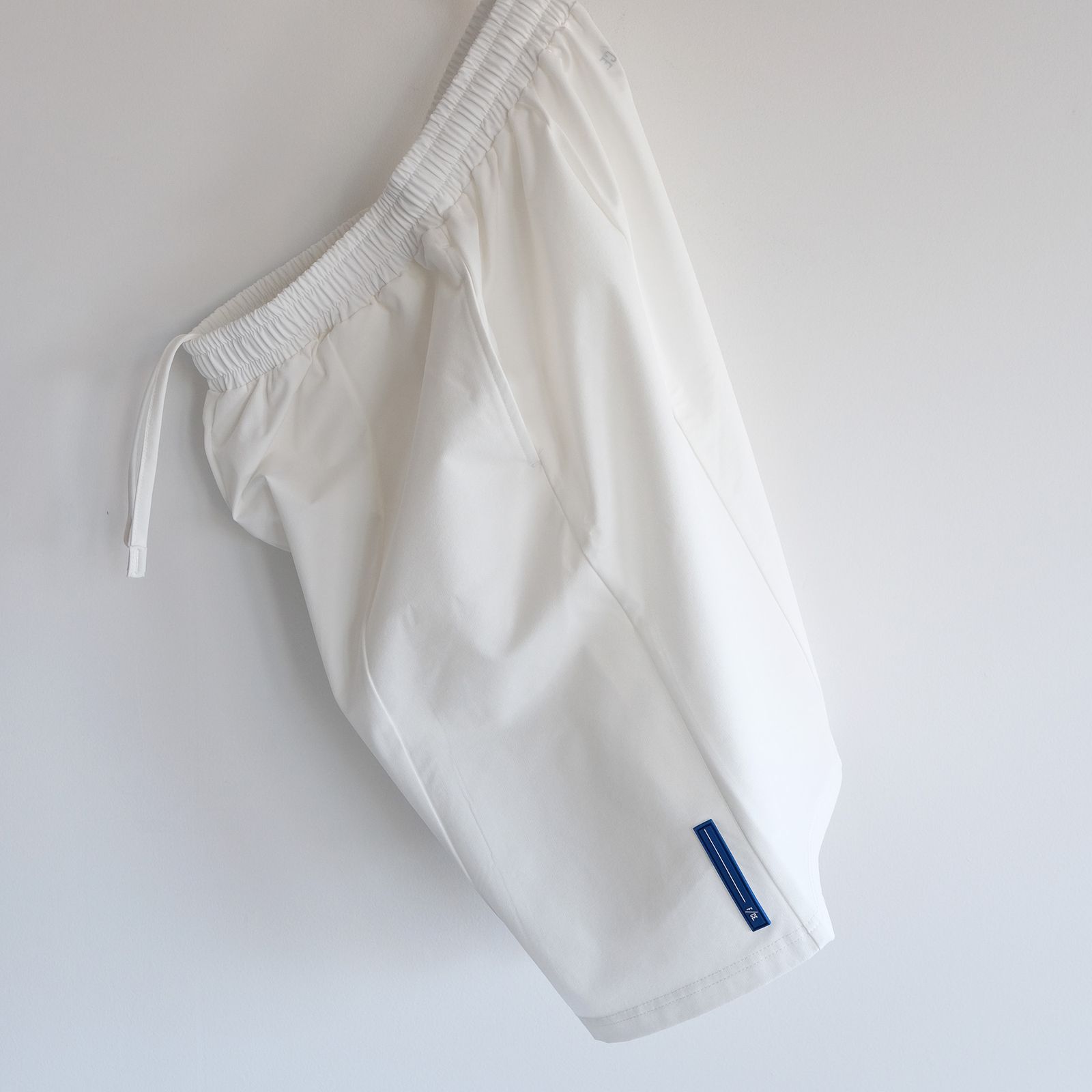 パンツ・ボトムス 通販 | STACK STORE