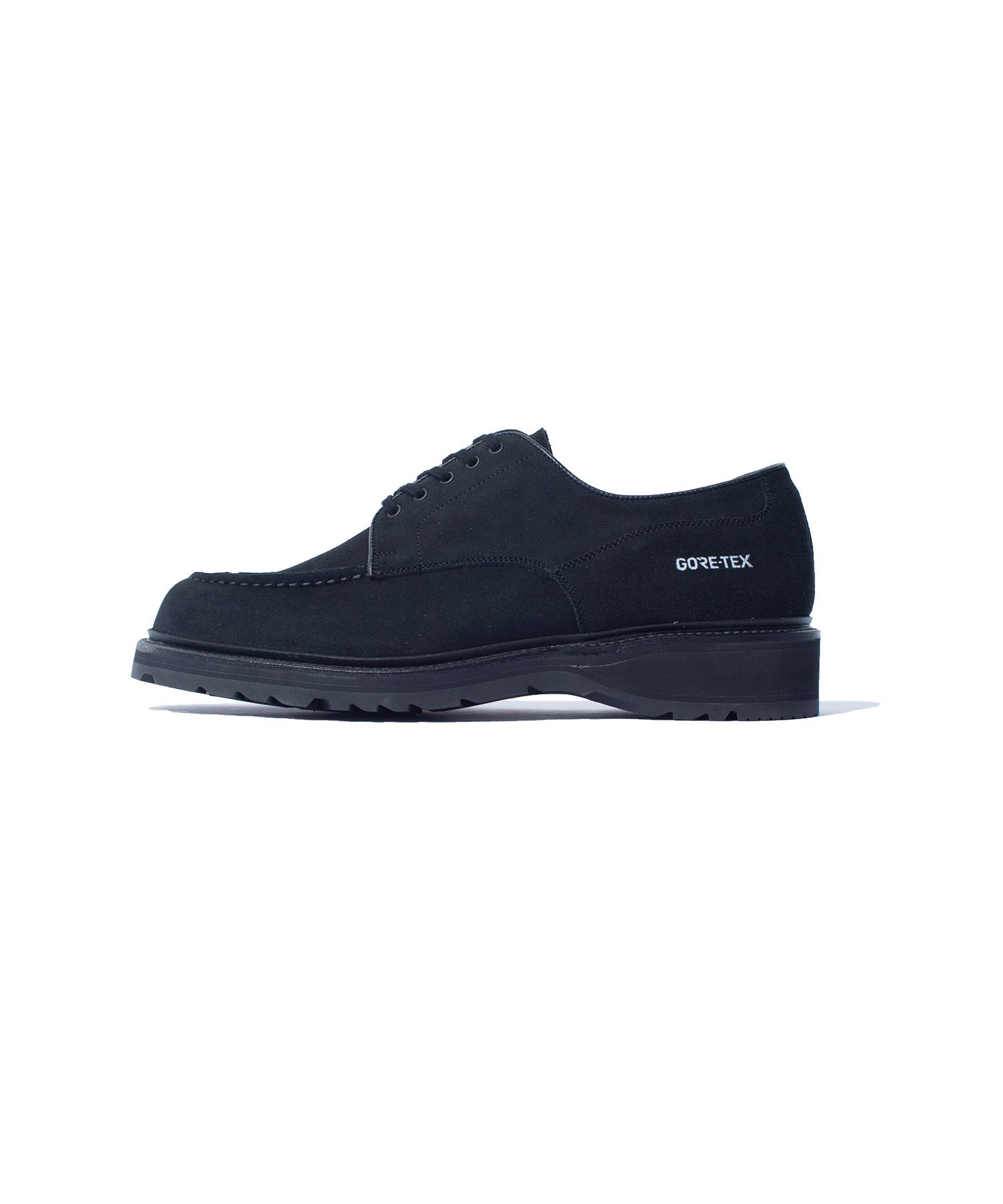 24AW F/CE.×REGAL Limited Edition / F/CE ONLINE STORE