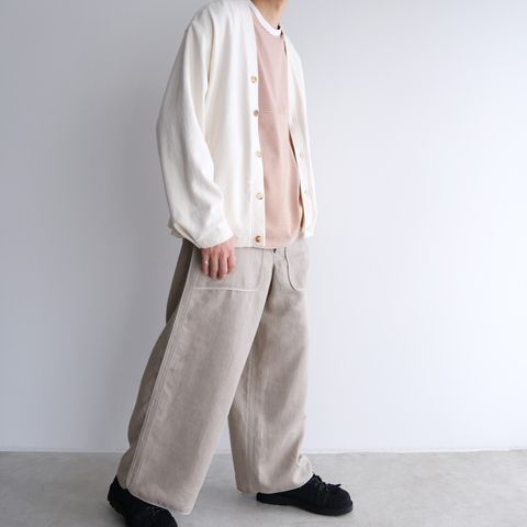 STYLE NO. 27 selected brand：UNIVERSAL PRODUCTS & EEL Products & i'm here
