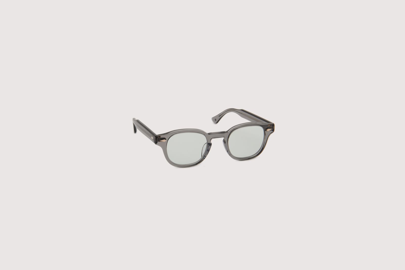 NOCHINO OPTICAL - 