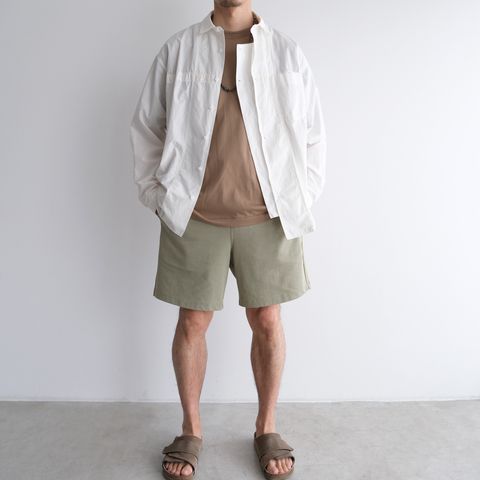 STYLE NO. 141 selected brand：INNAT & ATON & UNIVERSAL PRODUCTS