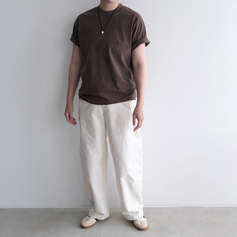 着用サイズ：1