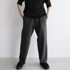 Sweat Pants -パンツ-（Sumikuro / スミクロ）