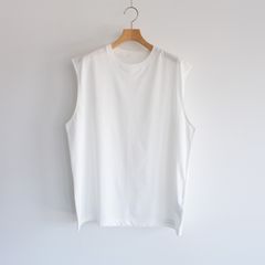 STYLE NO. 137 selected brand：INNAT & URU TOKYO & EEL Products & ATON