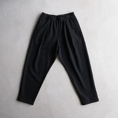 STYLE NO. 91 selected brand：EEL Products & Graphpaper
