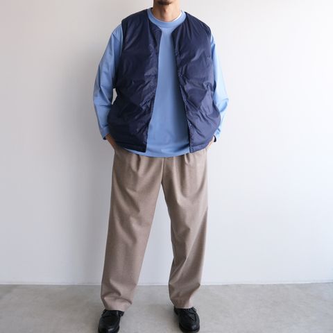 STYLE NO. 67 selected brand：GOOD NEIGHBORS SHIRTS & EVCON & EEL Products & ATON