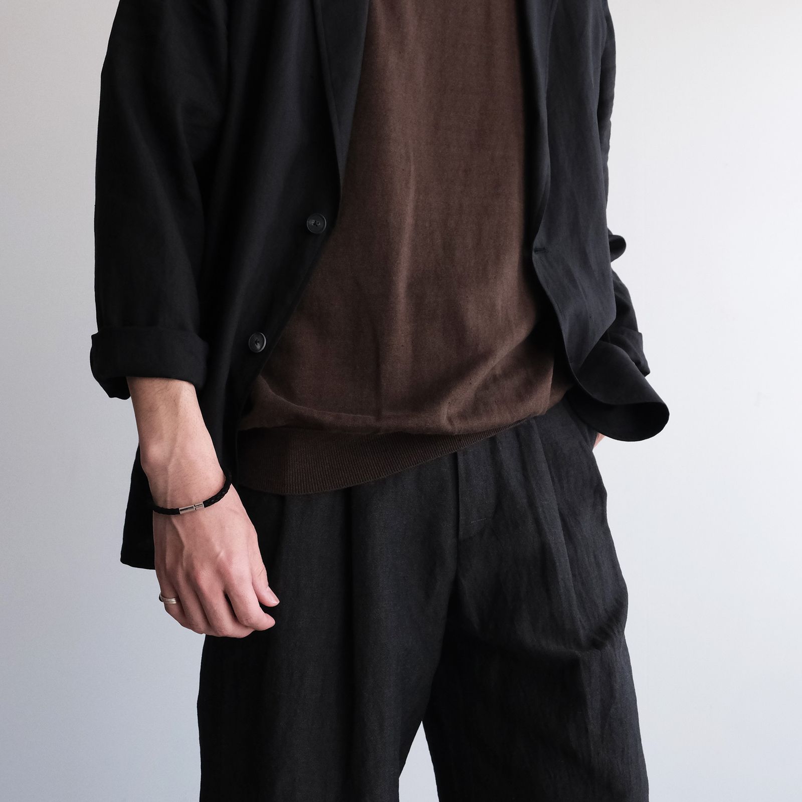 STYLE NO. 230 selected brand：ATON & rinoneca &UNIVERSAL PRODCUTS