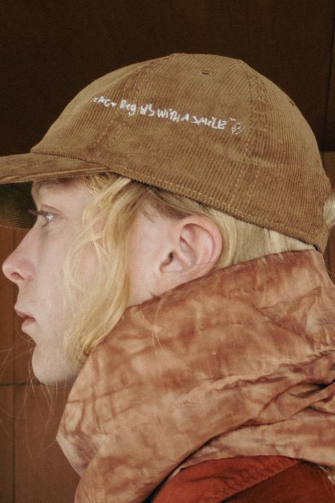No. 1