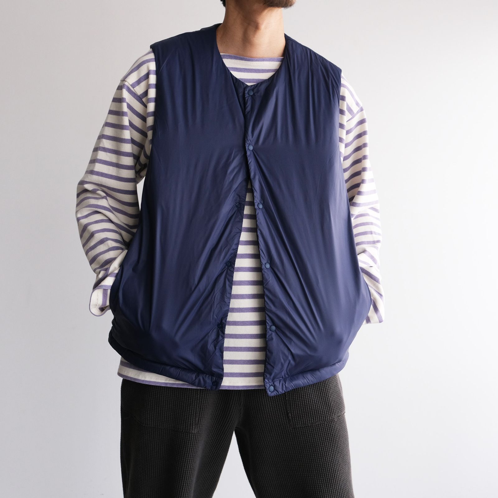 7HKdaXV5y7td.jpg?width=768