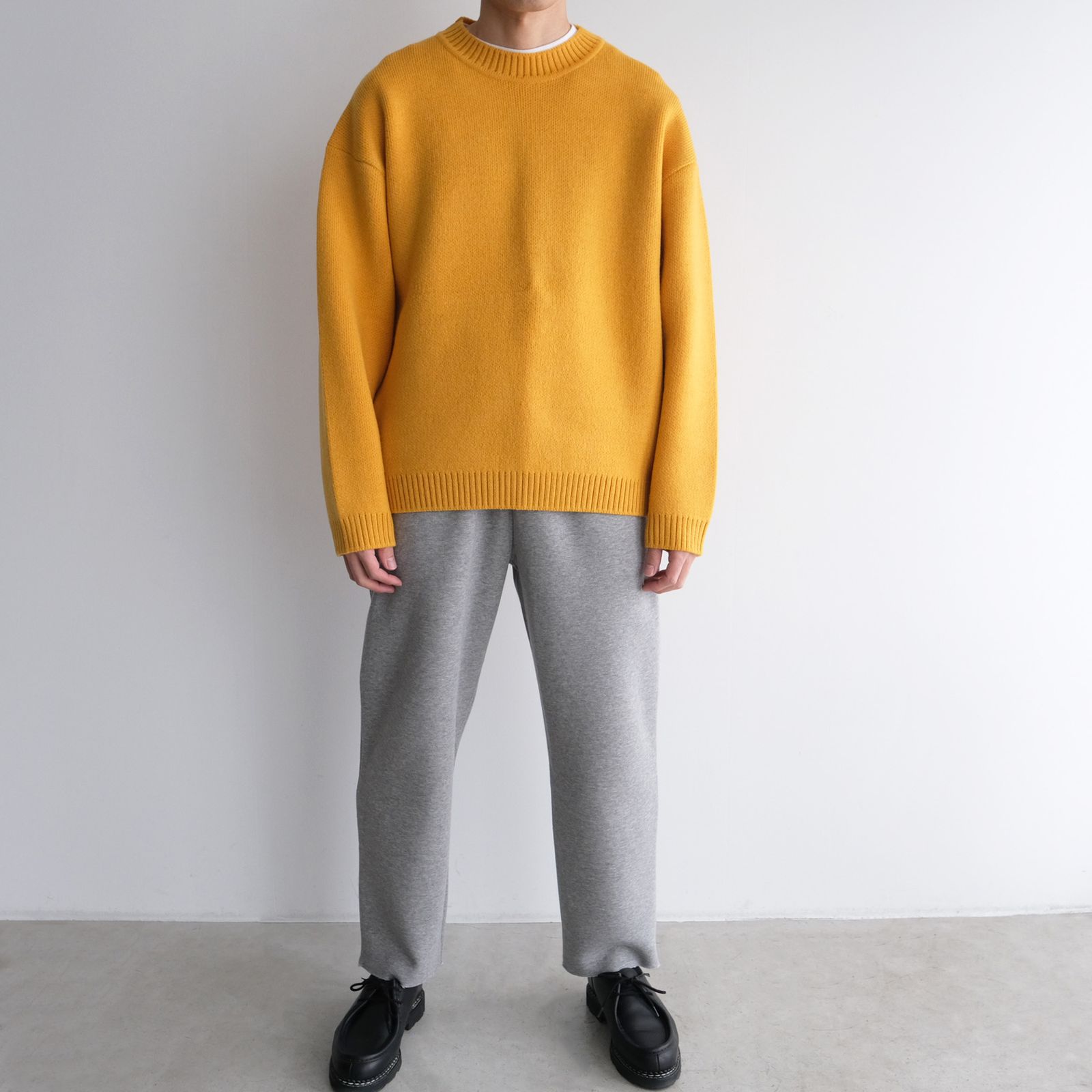STYLE NO. 84 selected brand：ATON & EEL Products