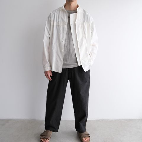 STYLE NO. 140 selected brand：INNAT & SH & EEL Products