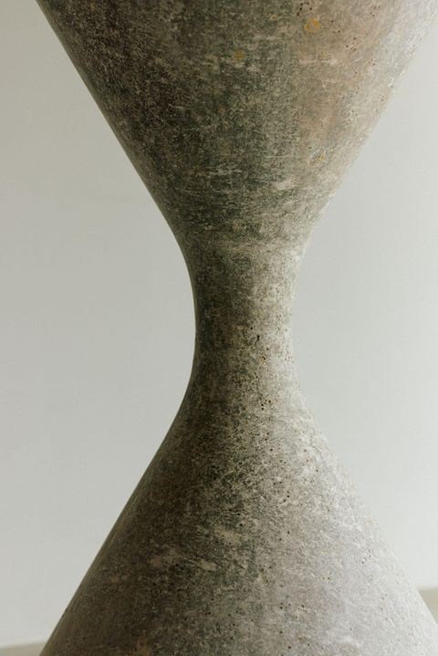 No. 30