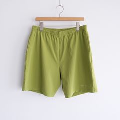STYLE NO. 143 selected brand：Graphpaper & EEL Products & UNIVERSAL PRODUCTS