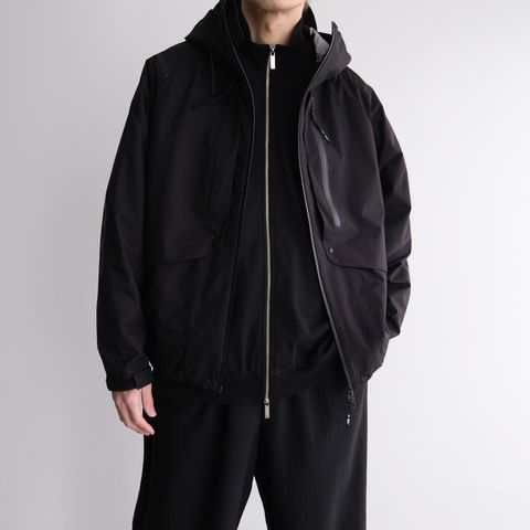 STYLE NO. 107 selected brand：i'm here & F/CE.®︎