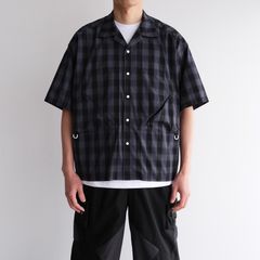 STYLE NO. 146 selected brand：F/CE.®︎