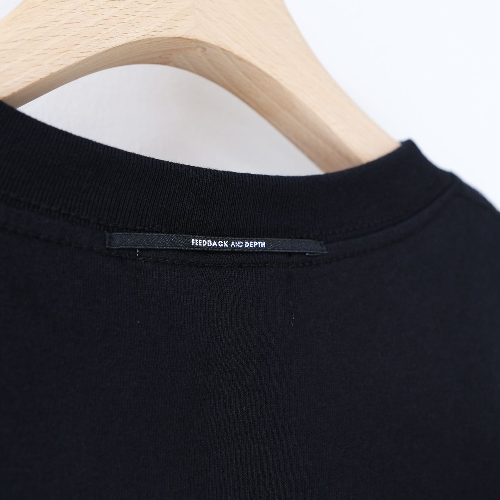 Killiman Jah Low Works Collage 01 T-Shirt -Tシャツ-（Black / ブラック）