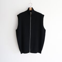 STYLE NO. 57 selected brand：i'm here & Graphpaper