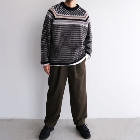 STYLE NO. 59 selected brand:EEL Products & NOMA t.d. & UNIVERSAL PRODUCTS