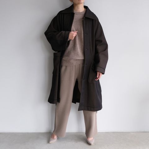 STYLE NO. 70 selected brand：i'm here & ATON & INNAT