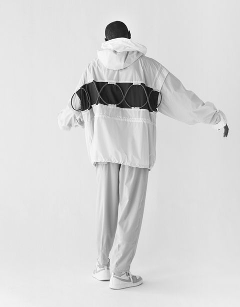 No. 25