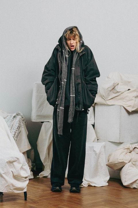 No. 8