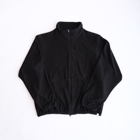 NOWHAW - ノウハウ | 正規通販 STACK STORE 