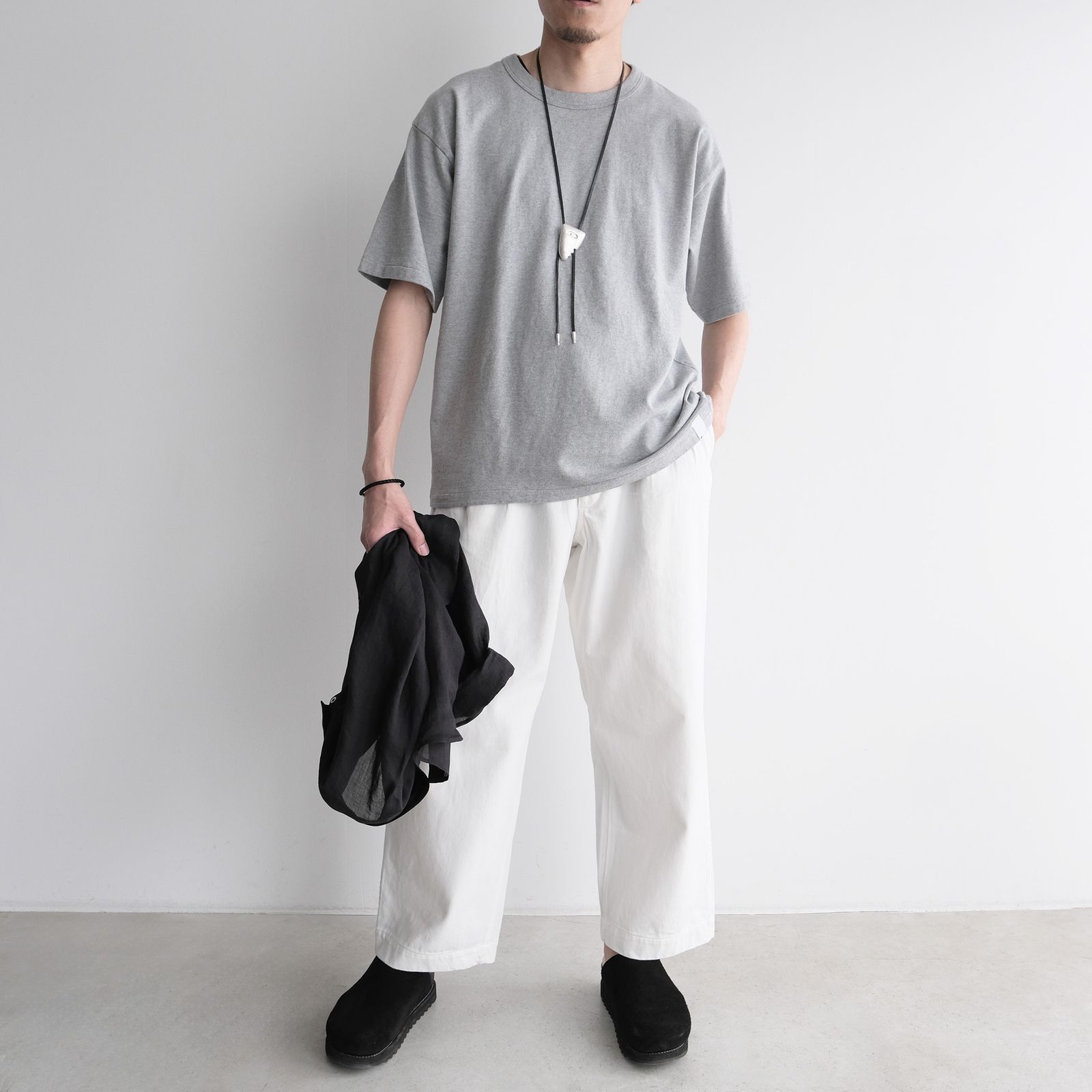 STYLE NO. 245 selected brand：EEL Products & BETTER & BAUTH & GUIDI & DAYDATE
