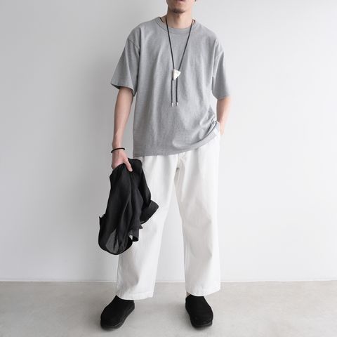 STYLE NO. 245 selected brand：EEL Products & BETTER & BAUTH & GUIDI & DAYDATE