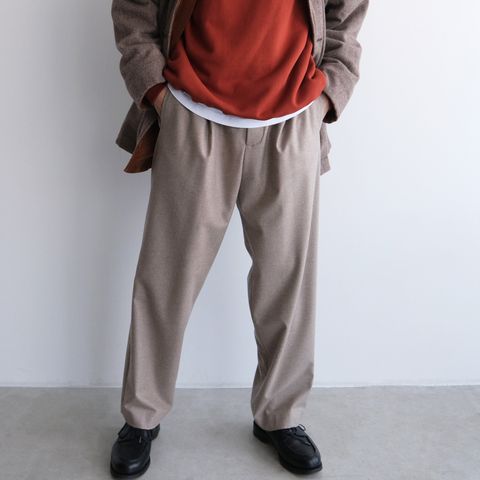 STYLE NO. 65 selected brand：EEL Products & Graphpaper & ATON