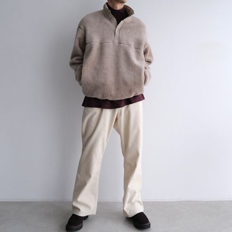 STYLE NO. 211 selected brand：Graphpaper & EEL Products & INNAT & GUIDI