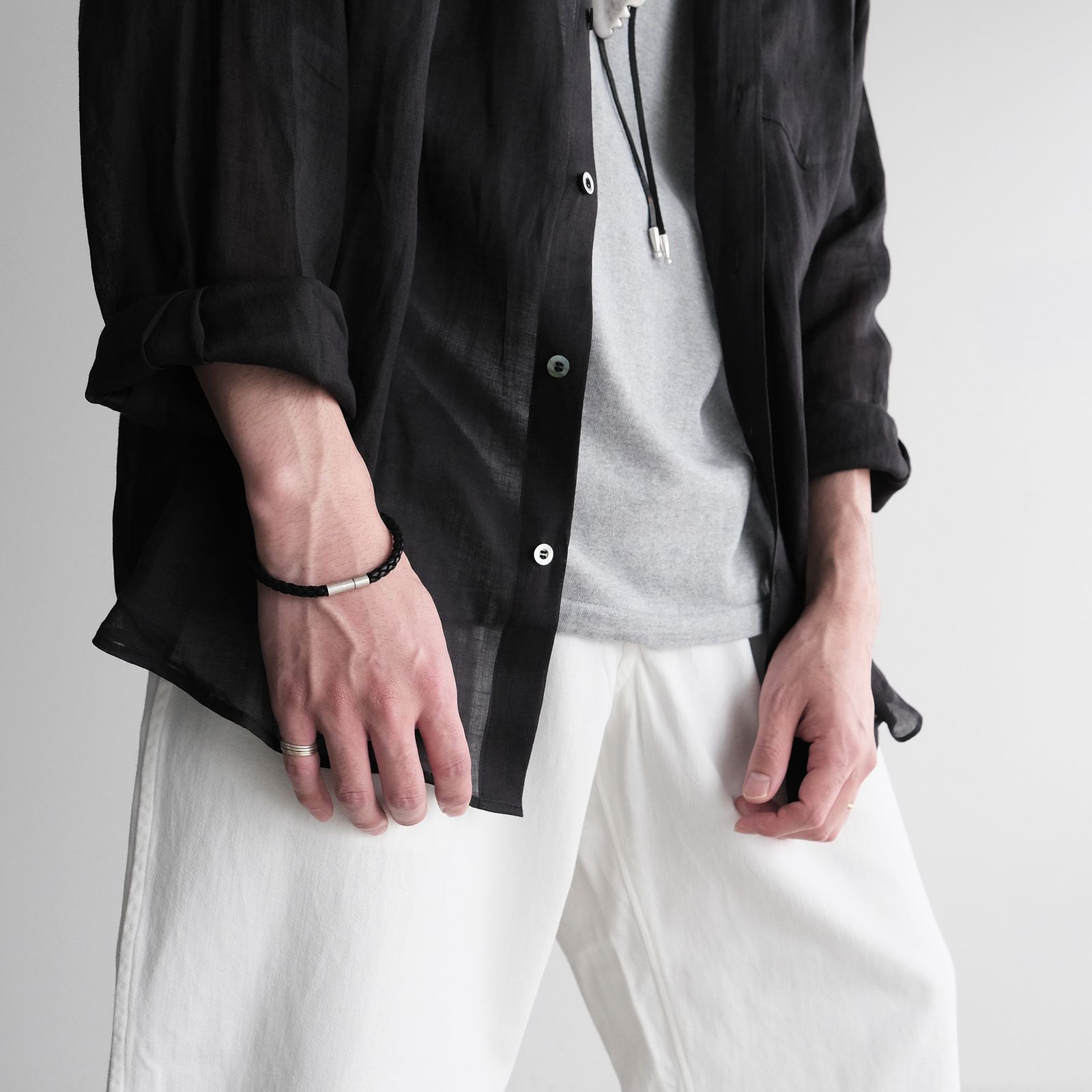 STYLE NO. 245 selected brand：EEL Products & BETTER & BAUTH & GUIDI & DAYDATE