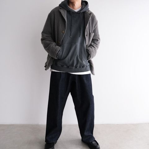 STYLE NO. 94 selected brand：INNAT & BETTER & EEL Products