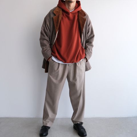 STYLE NO. 65 selected brand：EEL Products & Graphpaper & ATON
