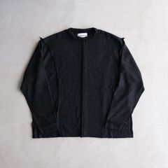 STYLE NO. 55 selected brand：INNAT & NOMA t.d. & Graphpaper