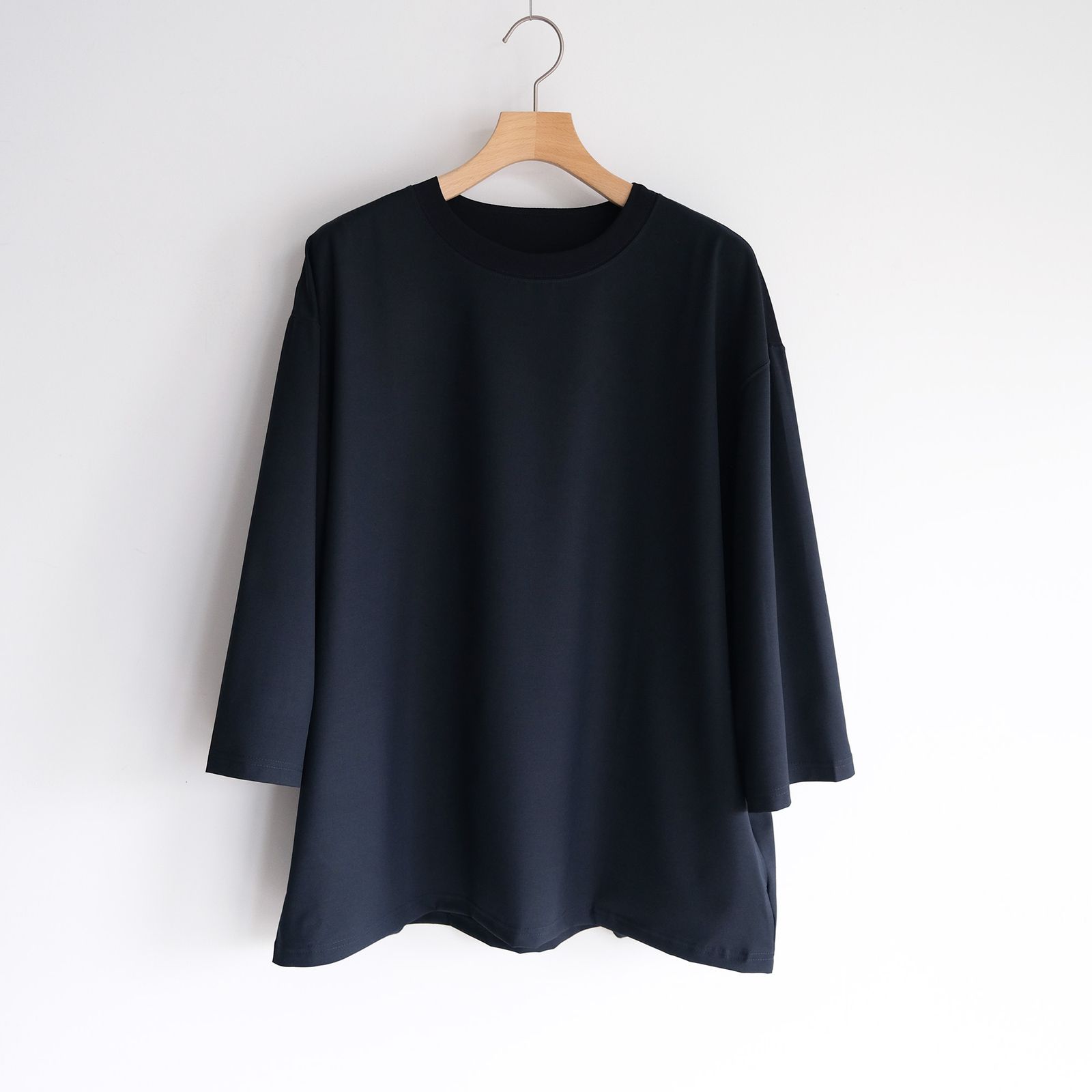 3PO Shirts -Tシャツ-（Navy / ネイビー）