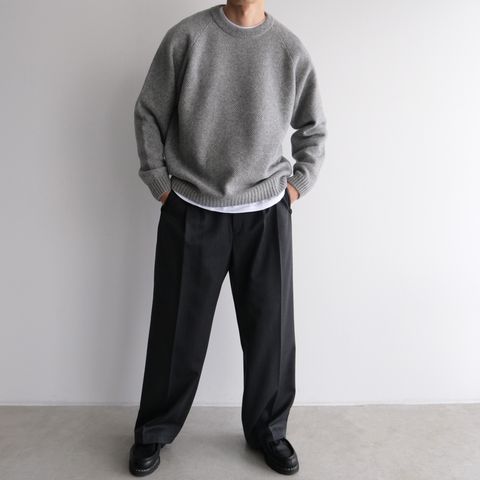 STYLE NO. 103 selected brand：AUTOMATIC FOR THE PEOPLE & ATON & i'm here