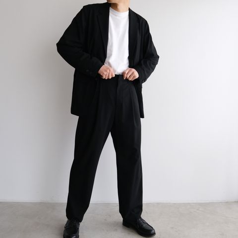 STYLE NO. 5 selected brand：ATON & BETTER