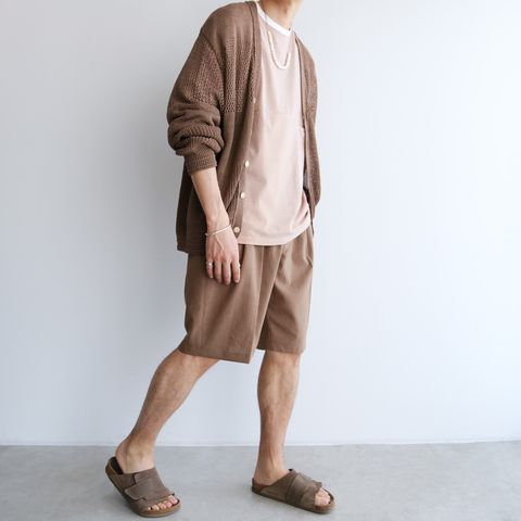 STYLE NO. 44 selected brand：INNAT & EEL Products